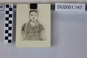 Image description is not available for DU2001.147